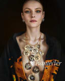 Chantecler Capri SS 24 Campaign