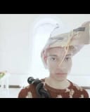 Charles Jeffrey Loverboy S/S 23 Lookbook