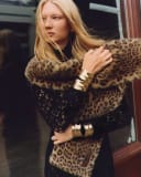 Charlotte Simone
