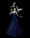 CHILDSPLAY HAUTE COUTURE FALL 2026