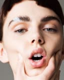 Chipped - Beauty Story