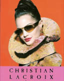 Christian Lacroix F/W 1992