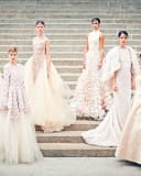 CHRISTIAN SIRIANO