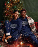 Christmas '25