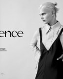 Clarence