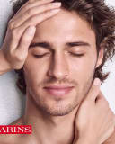 Clarins Summer 2020