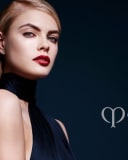 Cle de Peau Beaute F/W 16