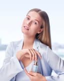 Clé de Peau Beauté Summer 2020