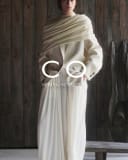 CO Lookbook SS26