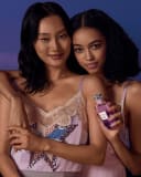 Coach Dreams Moonlight Fragrance 2024 Campaign