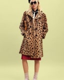 Coach Resort 2027