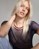 Code of Cool for SI Style Magazine