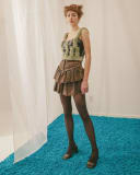 Colin LoCascio AW22 Lookbook