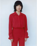 Commission AW20 Special