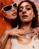 Converse Summer 2024 Campaign- Wish You Were Here