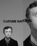 Costume National Spring/Summer 2020 by Maciej Kucia
