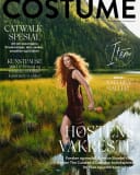 Costume Norway November/December 2025 Covers
