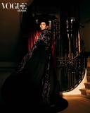 COUTURE CRESCENDO