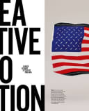 Creative Revolution for Think Twice
