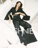 Cushnie Resort 2019 Campaign