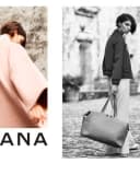 CUYANA FW17
