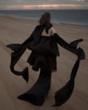 Dark Renaissance