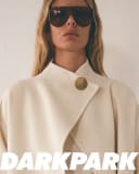 DARKPARK SS25 | BY Simone Cossettini