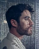 Darren Criss