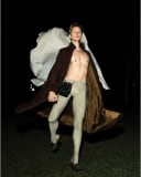 David Hallbert