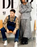 Dear Magazine