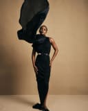 Déhanche Spring 25 Collection