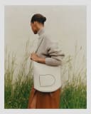 Delvaux Fall 2024