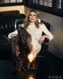 Diane Kruger
