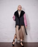 Diogo Miranda PreFall 18