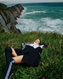 Dior Special Cover Story