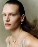 Dior SS2026 special by Christopher Puttins