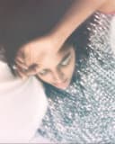 Disco Nap