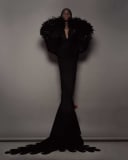 Divine Couture