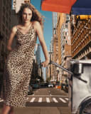 DKNY S25