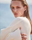 Doca campaign FW19-20