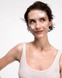 Douglas Skincare Weeks by Daphne Launay