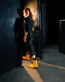 Dr. Martens 1460 Campaign
