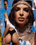 Dundas x Revolve Fall 2021