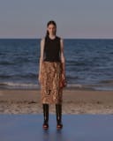Durazzi Milano S/S 23