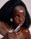 EADEM Le Chouchou Spring 2026