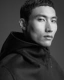Ecoalf - Collection onepoincero AW24