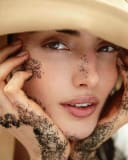 ECOALF SS 22 by Blanca Padilla
