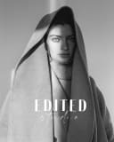 Edited Studio photographed by Susan Buth