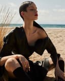 Editorial by Kostas Avgulis