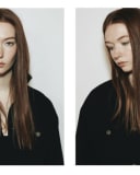 Edwin Womens Fall 19